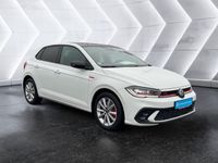 Volkswagen Polo - Vorschau Bild 7