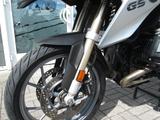 BMW R 1200 GS / ABS Pro / 3 Pakete - Offers