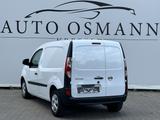 Nissan NV250 L1H1 2,0t Comfort / Rückfahrkamera - Nissan NV250 mit Schiebetür