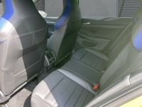 Volkswagen Golf - Vorschau Bild 10