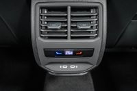 Cupra Formentor - Vorschau Bild 19