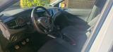 Volkswagen Polo 1.6 TDI Highline Beats R-Line - Volkswagen Polo: 6r