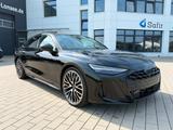 Audi A6 e-hybrid+AHK+TECHPRO+PANO+LUFTFAHRWERK