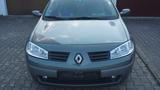 Renault Megane Confort Privilege 1.6 16V Confort Pri... - gebrauchte Renault Megane aus dem Jahr 2003