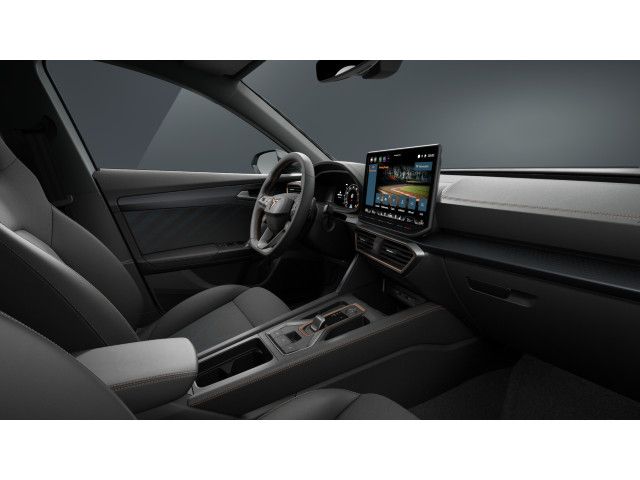 Cupra Formentor - Bild 5