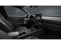 Cupra Formentor - Vorschau Bild 5