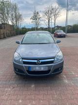 Opel astra h 1.9 cdti 150 ps - Opel Astra: 150 Cdti