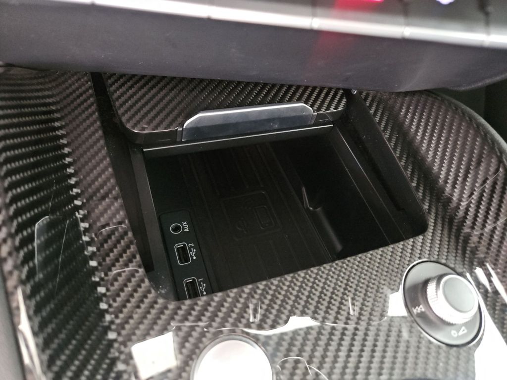 Fahrzeugabbildung Audi TT 45 Coupe quattro S-Line Matrix-LED Sound