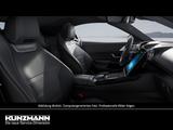 Mercedes-Benz SL 63 AMG 4M+ Night Distronic+ Sitzklima 360° - Mercedes-Benz SL 63 AMG mit Benzin-Antrieb: Automatik