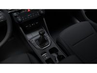 Hyundai TUCSON - Vorschau Bild 14