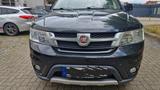 Fiat Freemont 2.0 7 Sitze Autom.4x4  - Fiat Freemont aus 2013