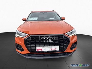 Audi Q3 - 2