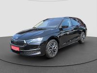 Skoda Octavia - Vorschau Bild 2