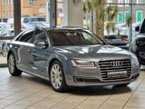 Audi A8 3.0 diesel quattro Lang*ACC*360*SCHIEBEDACH* - Audi A8 in Hagen