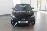Ligier JS 50 Sport Pack DCI Servolenkung Carplay - Ligier JS 50: Sport