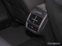 Skoda Superb - Vorschau Bild 7