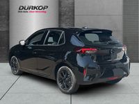 Opel Corsa - Vorschau Bild 3