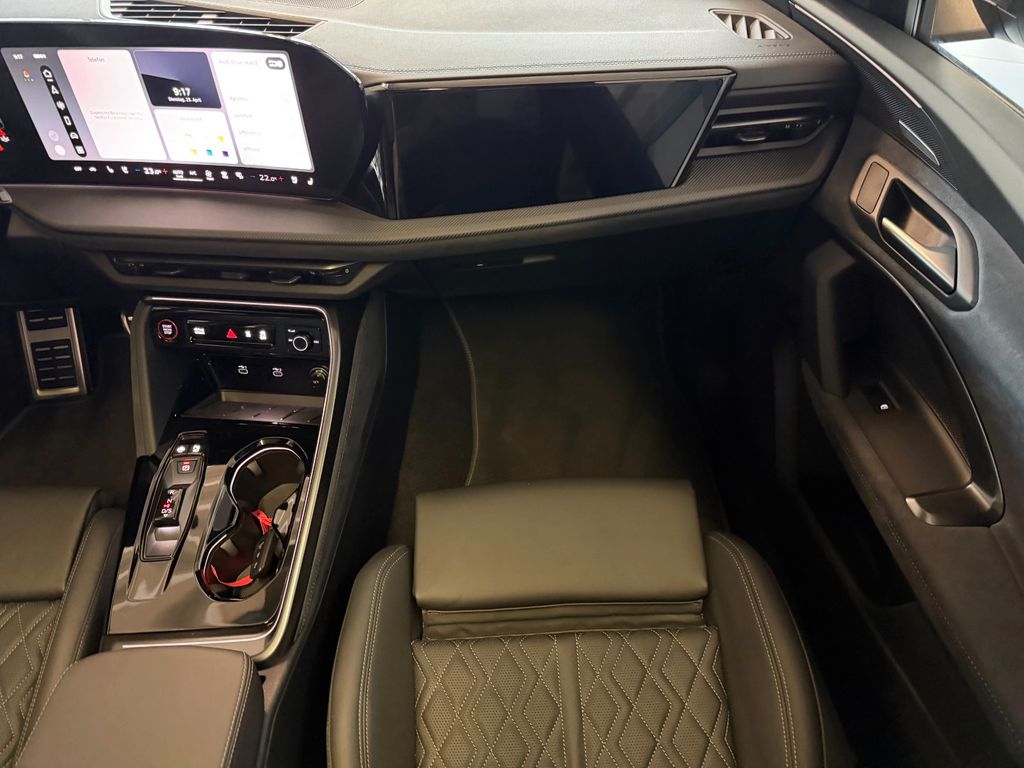 AUDI Q5 TDI Sportback 220kW PANO/CARBON/VOLL!!!! AUDI Q5 TDI Sportback 220kW PANO/CARBON/VOLL!!!!