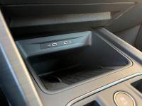 CUPRA Formentor 2.0 TSI DSG 4Drive VZ 2.HD AHK 8-FACH bei Autohaus Landmann & Maier OHG