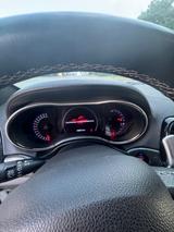 Jeep Grand Cherokee 6.4l V8 HEMI SRT Automatik SRT - Jeep: Srt 8