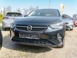 Opel Corsa F e Edition KLIMAAUTOMATIK INTELLILINK - Opel Gebrauchtwagen in Bielefeld