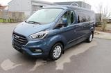 Ford Nugget Plus Westfalia Aufstelldach*AHK*Automatik - Offers