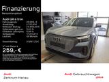 Audi Q4 e-tron 40 *LED*MMI NAVI*WÄRMEPUMPE*20 ZOLL*VC