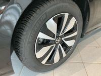 Volkswagen Golf - Vorschau Bild 7