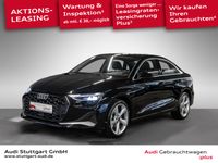 Audi A3 - Vorschau Bild 1