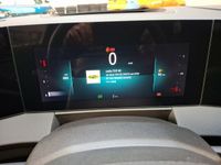 Opel Astra - Vorschau Bild 11