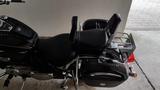 Suzuki Intruder VL 800 Volusia  - Offers