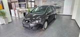 Seat Altea 1.6 Reference Comfort Klima TÜV 02/2027 - Seat Altea: Reference Comfort