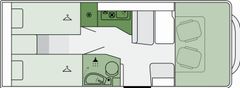 Autohaus Thorwesten Gebrauchtwagen