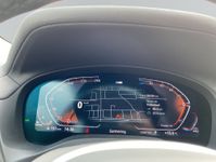 BMW X3 - Vorschau Bild 15