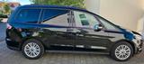 Ford Galaxy Eco Boost Titanium - Ford Galaxy SUV