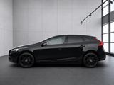 Volvo V40 You/ZahnriemenNeu/TÜVNeu/Scheckheft/Tempomat - Volvo V40 Gebrauchtwagen