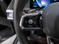 BMW i7 - Vorschau Bild 23