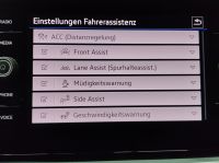 Volkswagen T-Roc - Vorschau Bild 13