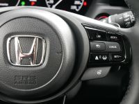 Honda HR-V - Vorschau Bild 16