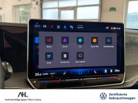 Volkswagen Passat Variant - Vorschau Bild 21