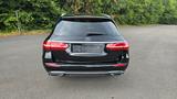 Mercedes-Benz E 220 d T Autom. EQ Power  - Mercedes-Benz E 220 aus 2023