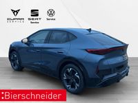 Cupra Tavascan - Vorschau Bild 6