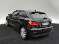 Audi A1 - Vorschau Bild 3