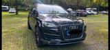 Audi Q7 quattro Panoramad  Dach, Standheiz... - Audi Q7 Gebrauchtwagen in Duisburg