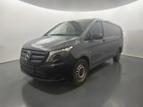 Mercedes-Benz Vito Kasten 119 CDI 4x4 Extralang ACC*STHZ*AHK - gebrauchte Mercedes-Benz Vito aus dem Jahr 2023