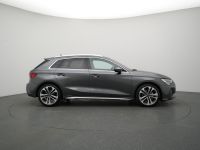 Audi A3 - Vorschau Bild 3