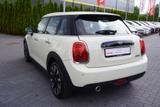 MINI Mini 1.5 Cooper Aut. LED Navi Android Apple - MINI MINI Gebrauchtwagen in Berlin