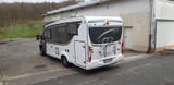 Bürstner Nexxo T 690 Sondermodell "fifty-five" 55 - Angebote entsprechen deinen Suchkriterien