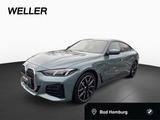 BMW 430i xDr GC M Sport LivePro,GSD,HiFi,360°,DAPro