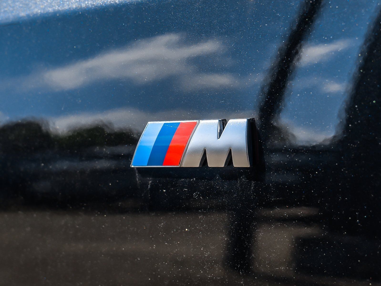 BMW 318 - Bild 19